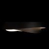 10256 Black Потолочный светильник LOFT IT Petale