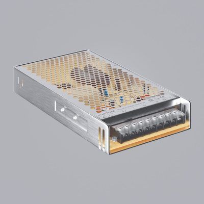 Источник напряжения Technical PSL006-360W-48V-IP20