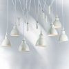 Подвес Acrobata Lightstar 761076
