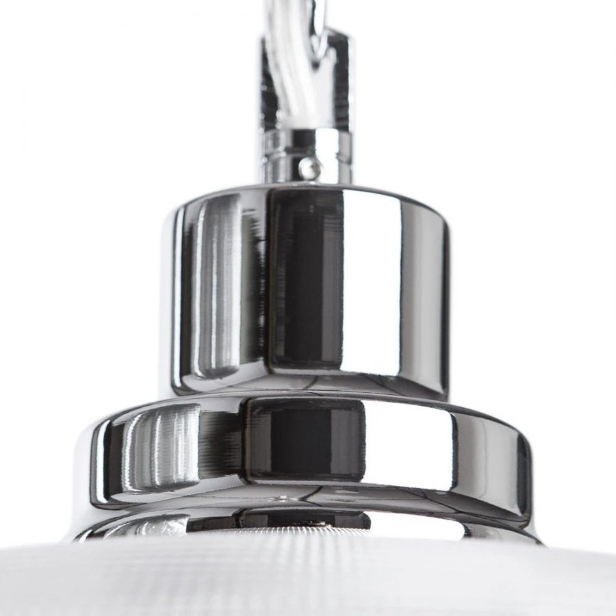 Подвесной светильник Arte Lamp RICARDO A9187SP-1CC