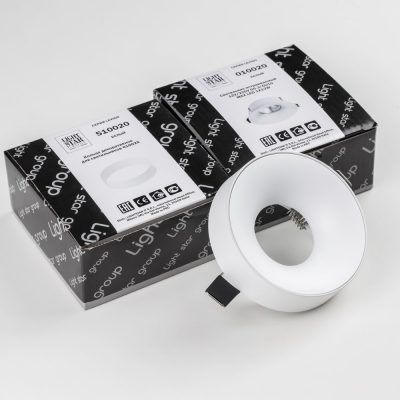 Комплект Levigo Lightstar L01002020