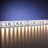 Светодиодная лента Led Strip 201318