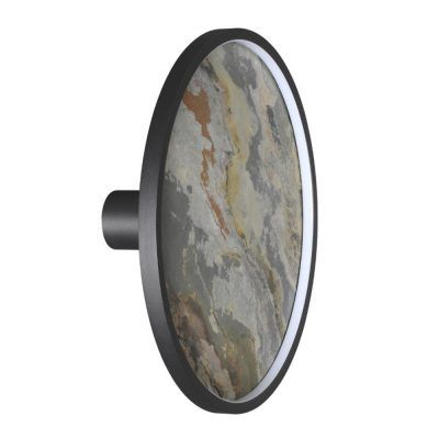 Настенно-потолочные Odeon Light Stoflake 5078/35L