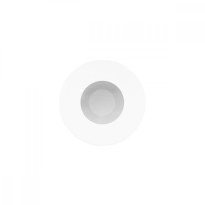 10338/B White Встраиваемый светильник LOFT IT Chip