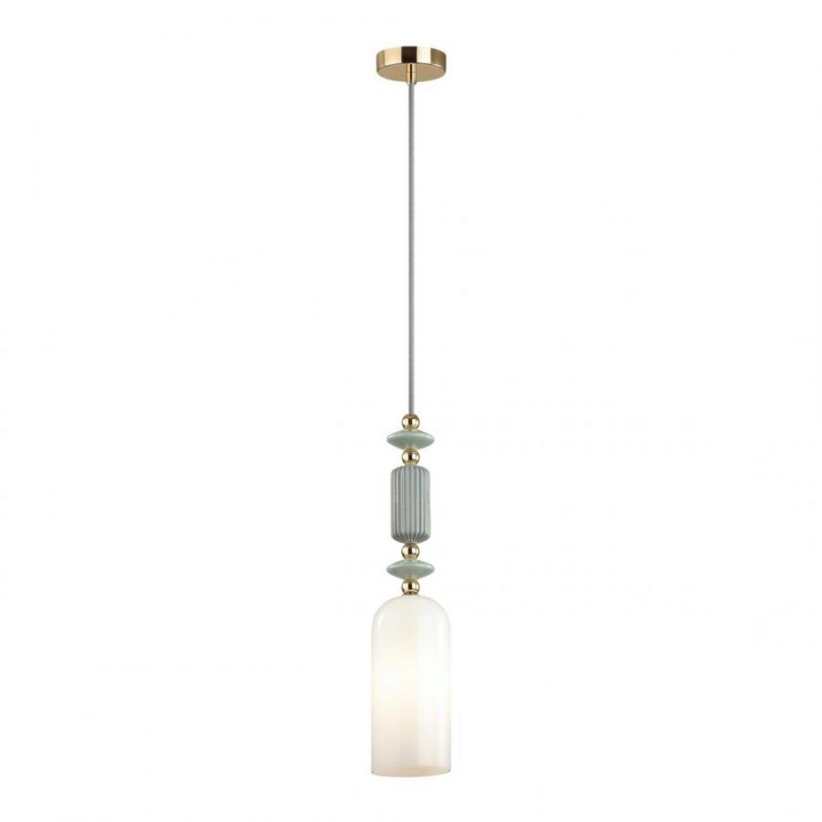 Подвес Odeon Light Candy 4861/1A