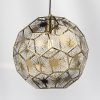 Подвес Fermo Lightstar 724212