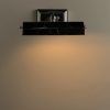 Подсветка для картин Arte Lamp PICTURE LIGHTS VINTAGE A9126AP-1CC