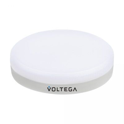 Лампочка Voltega 7775