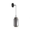 Подвес Odeon Light Jam 5408/11L