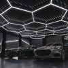 Светильник линейный 7W 700Lm Varieta Lightstar 450044