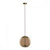 8135-B mini Подвесной светильник LOFT IT Knot