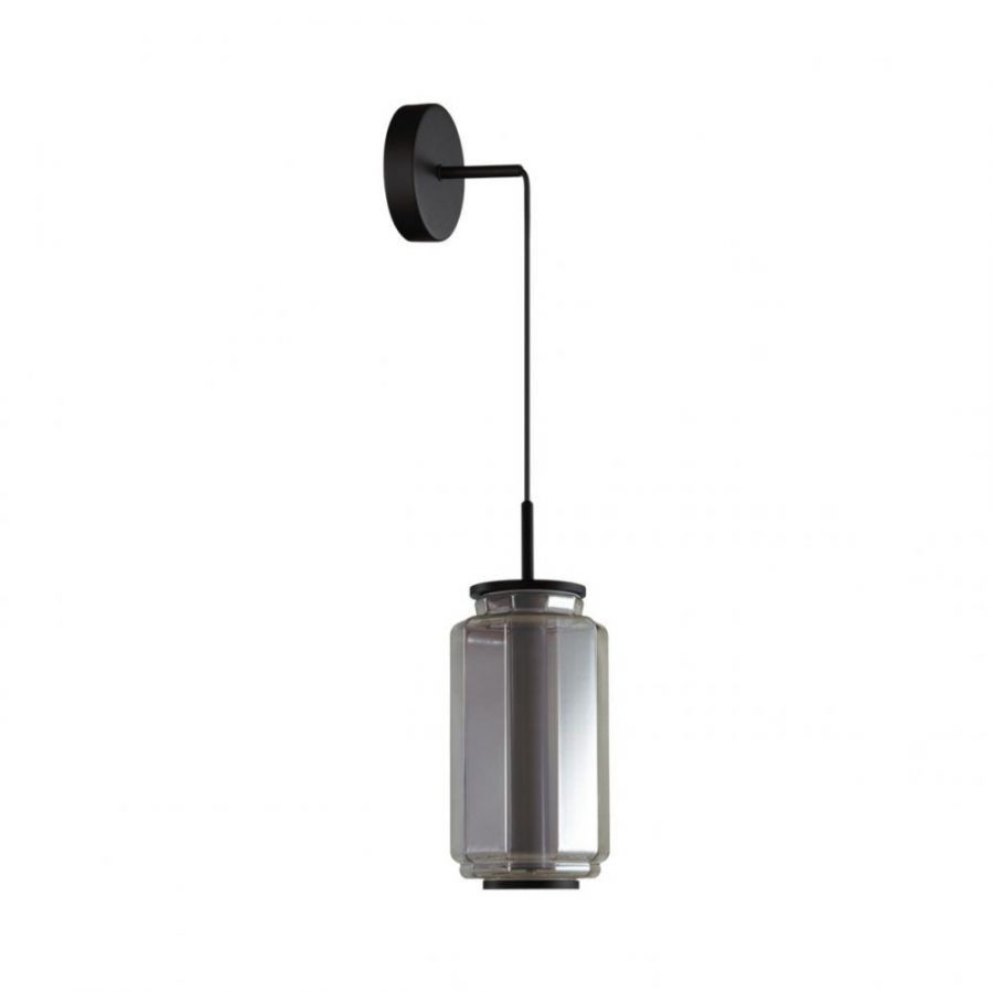 Подвес Odeon Light Jam 5408/11L