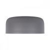 10201/350 Grey Потолочный светильник LOFT IT Axel