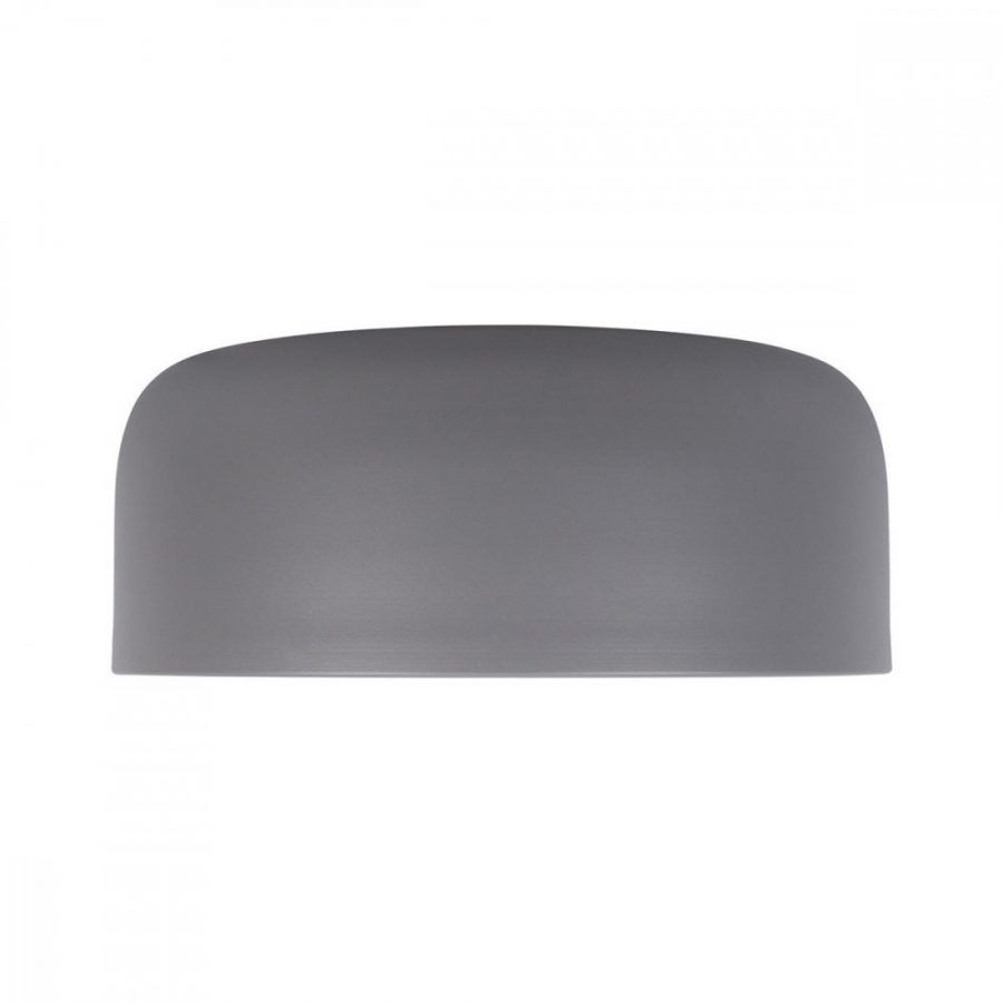 10201/350 Grey Потолочный светильник LOFT IT Axel