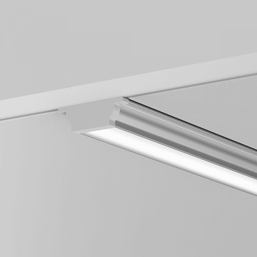 Профиль Led Strip 631017