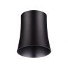 Плафон к Novotech Unit 370620