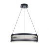 Люстра подвесная Lumion Felisiti 8103/38L