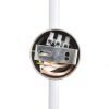 Настенный светильник Lumion Bram 8310/12WL