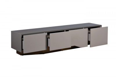58DB-19011 Тумба под телевизор 200*42*45,5см