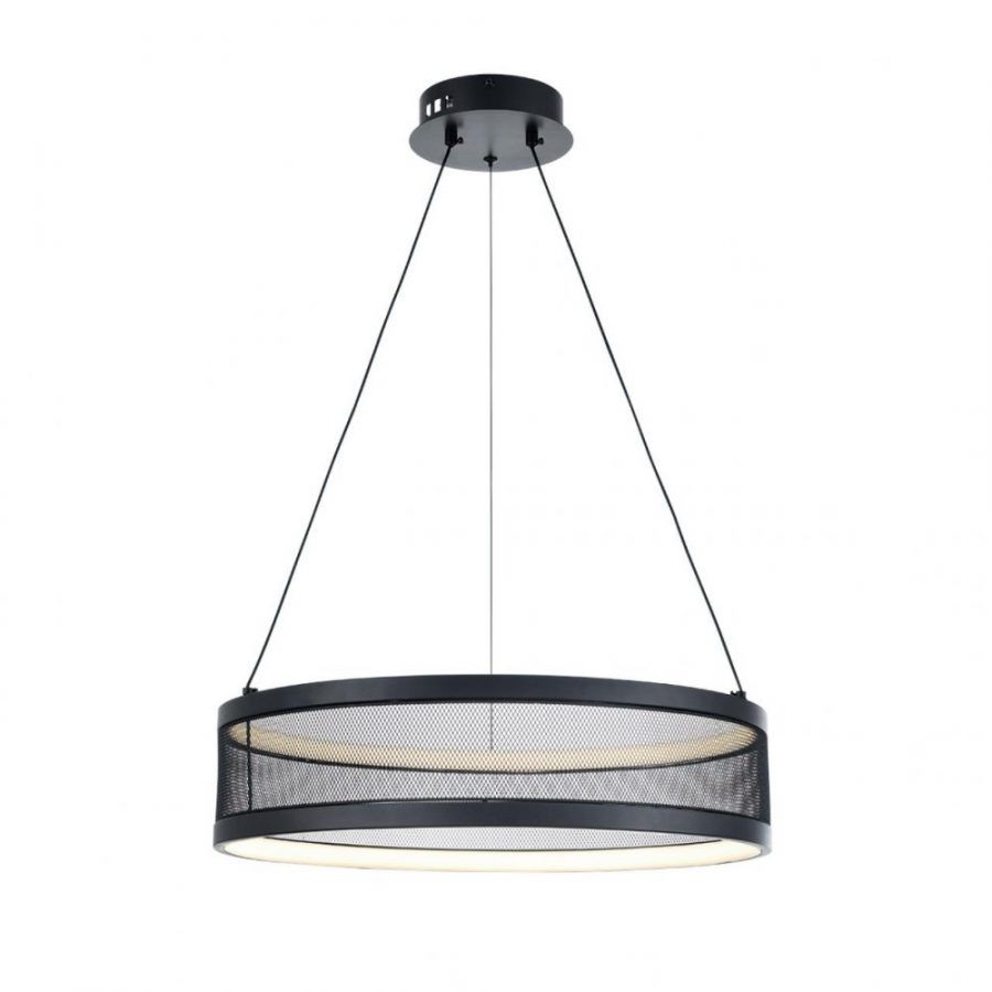 Люстра подвесная Lumion Felisiti 8103/38L