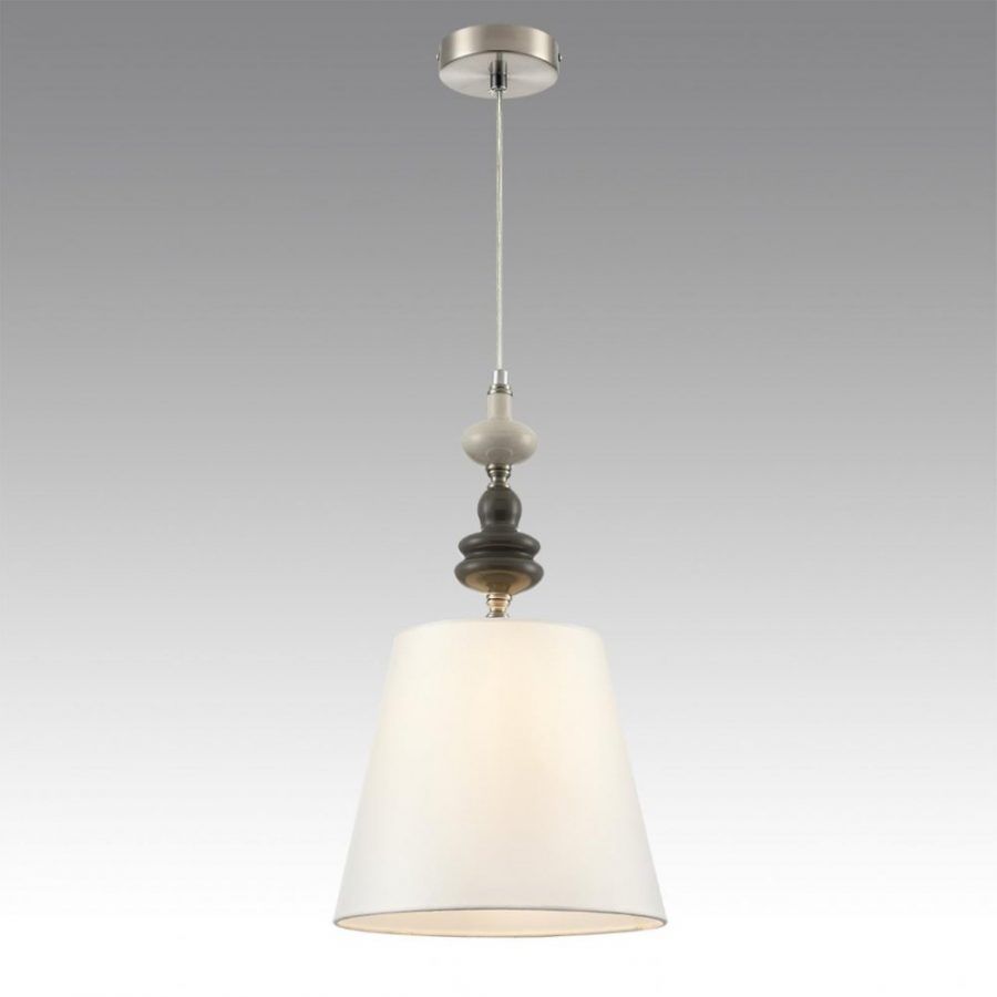 Подвес Lumion Kentuki 8283/1A