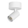 Светильник накладной LED 24W Alta Base Lightstar A5246SO