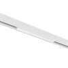 Светильник заливающего света 48V Uno Lightstar 269306CCT
