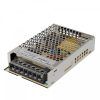 Источник напряжения Led Strip 811010