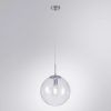 Подвесной светильник Arte Lamp VOLARE A1930SP-1CC