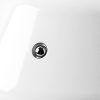 Настольная лампа диммируемая 10W Uovo III Lightstar 807916