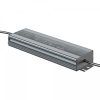 Источник напряжения Technical PSL008-250W-48V-IP67