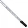 Трековый светильник Technical TR160-1-100W3K-10B