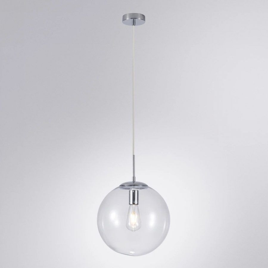 Подвесной светильник Arte Lamp VOLARE A1930SP-1CC
