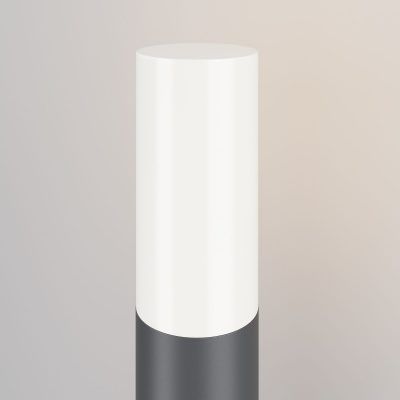 Ландшафтный светильник Outdoor O418FL-01GR1