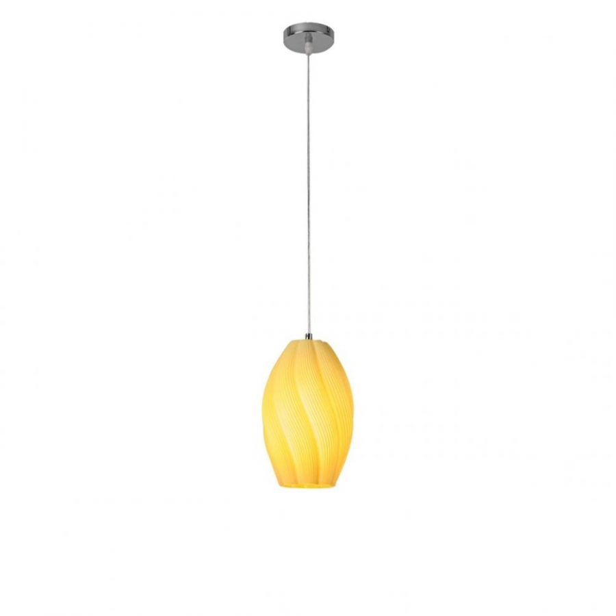 Подвес Lumion Tide 8291/1A