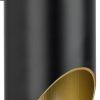 Бра 2х40W G9 Siena Lightstar 720627