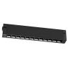 Светильник трековый SMART 220V Teta Lightstar 205117R