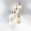 Подвес Globo Lightstar 813062