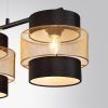 Люстра подвесная Lumion Animaisa 8003/3A