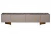 58DB-21233TV Тумба под телевизор "Дверь" (Gate) 200*42*45см