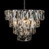 10561/660 Clear Подвесной светильник LOFT IT Contemporary