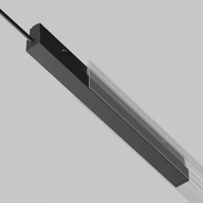 Источник напряжения Technical TRA034DR-200W-DD-B
