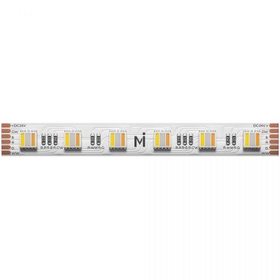 Светодиодная лента Led Strip 201136
