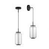 Подвес Odeon Light Jam 5409/11L