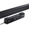 Встраиваемый драйвер Novotech Kit 358554