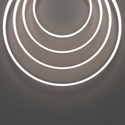 Гибкий неон Led Strip 432030