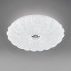 Светильник светодиодный настенно-потолочный Arco Shell Lightstar 225630