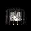 10300W Nickel Настенный светильник LOFT IT Dakota