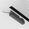 Источник напряжения Technical TRX010DR2-200B