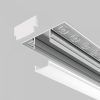 Профиль Led Strip ALM-6114-S-2M